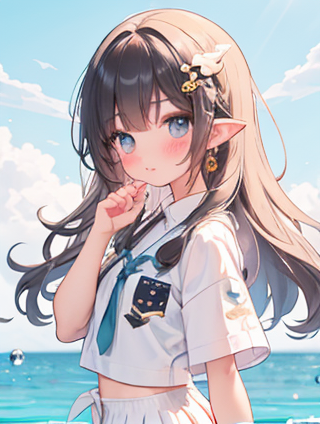市场运作与摄像师：创意产业中的交集